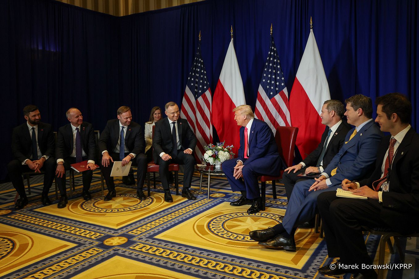 038_10_Andrzej_Duda_Donald_Trump_USA_20250222_MB1_6455.jpg
