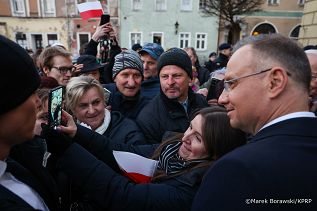 021_Andrzej_Duda_Wschowa_spotkanie_z_mieszkańcami_18-03-2025_MB1_1967.jpg.JPG