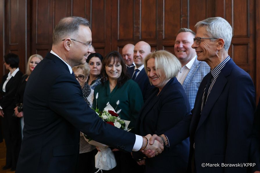 007_Andrzej_Duda_Wschowa_spotkanie_spoeczno_lokalna_18-03-2025_MB1_0987.jpg.JPG