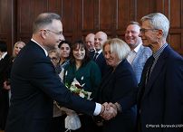 007_Andrzej_Duda_Wschowa_spotkanie_spoeczno_lokalna_18-03-2025_MB1_0987.jpg.JPG