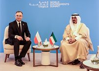 021_001_Prezydent_Andrzej_Duda_spotkanie_Premier_Panstwa_Kuwejt_20250211_PK1_1515.jpg