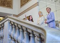 025_Agata_Kornhauser_Duda_Malzonka_Sekretarza_Obrony_USA_Palac_Prezydencki_20250214_LB_27231.jpg