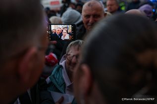 020_Andrzej_Duda_Wschowa_spotkanie_z_mieszkańcami_18-03-2025_MB1_1955.jpg.JPG