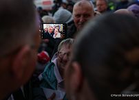 020_Andrzej_Duda_Wschowa_spotkanie_z_mieszkańcami_18-03-2025_MB1_1955.jpg.JPG