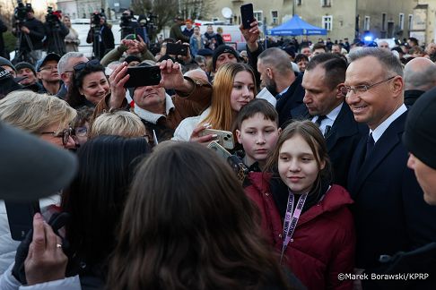 017_Andrzej_Duda_Wschowa_spotkanie_z_mieszkańcami_18-03-2025_MB1_1803.jpg.JPG