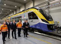 009_01_Andrzej_Duda_wzyta_Koleje_Malopolskie_Krakow _20250207_PK1_7598.jpg