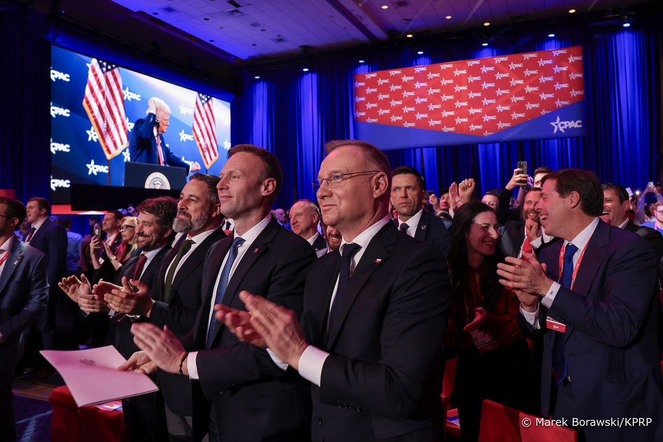 039_48_Andrzej_Duda_wypiwiedz_USA_20250222_MB1_6952.jpg
