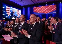 039_48_Andrzej_Duda_wypiwiedz_USA_20250222_MB1_6952.jpg