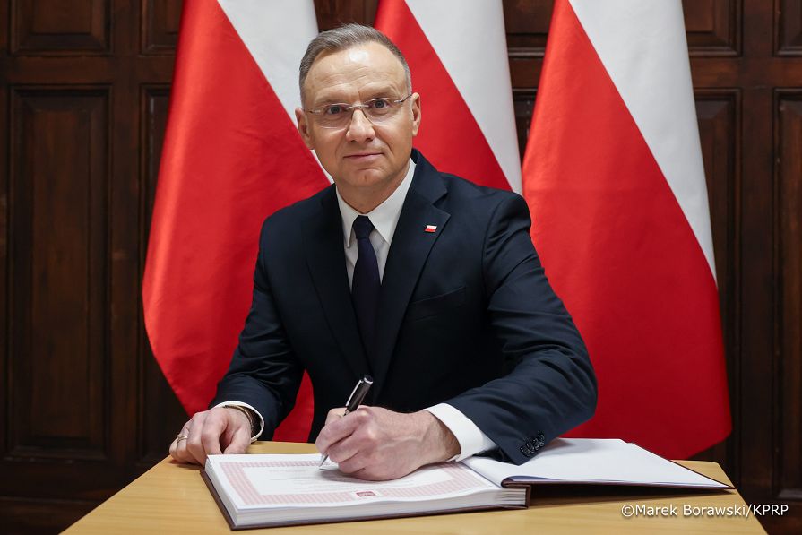 011_Andrzej_Duda_Wschowa_spotkanie_spoeczno_lokalna_18-03-2025_MB1_1223.jpg.JPG