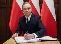 011_Andrzej_Duda_Wschowa_spotkanie_spoeczno_lokalna_18-03-2025_MB1_1223.jpg.JPG