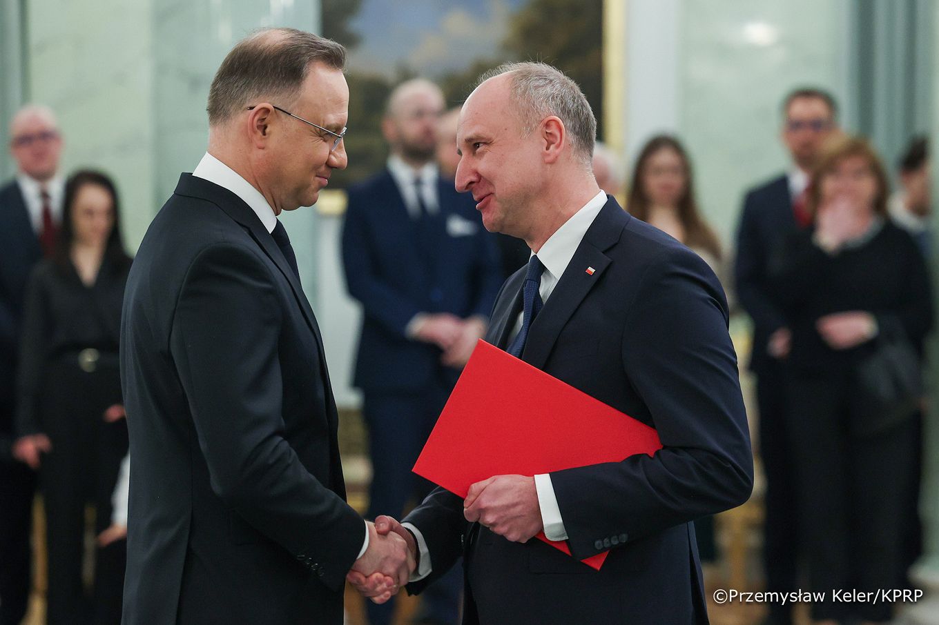 001_006_Andrzej_Duda_Zmiany_Kierownictwo_KPRP_31-01-2025_LB_29725.jpg_03-02-2025_PK2_4534.jpg.jpg