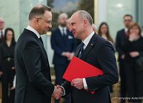 001_006_Andrzej_Duda_Zmiany_Kierownictwo_KPRP_31-01-2025_LB_29725.jpg_03-02-2025_PK2_4534.jpg.jpg