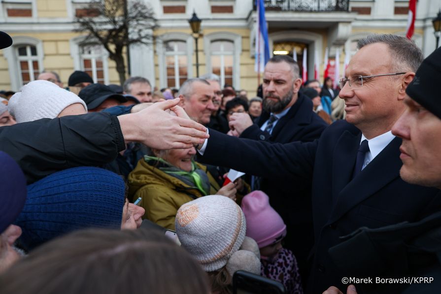 019_Andrzej_Duda_Wschowa_spotkanie_z_mieszkańcami_18-03-2025_MB1_1897.jpg.JPG