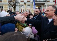 019_Andrzej_Duda_Wschowa_spotkanie_z_mieszkańcami_18-03-2025_MB1_1897.jpg.JPG