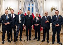 043_008_Andrzej_Duda_odznaczenia_sektor_bankowy_26-02-2025_MB1_8724.jpg