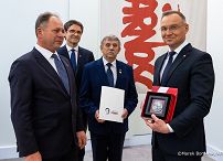 046_003_Andrzej_Duda_medal_od_fundacji_im_Popiełuszki_27-02-2025_MB1_9090.jpg