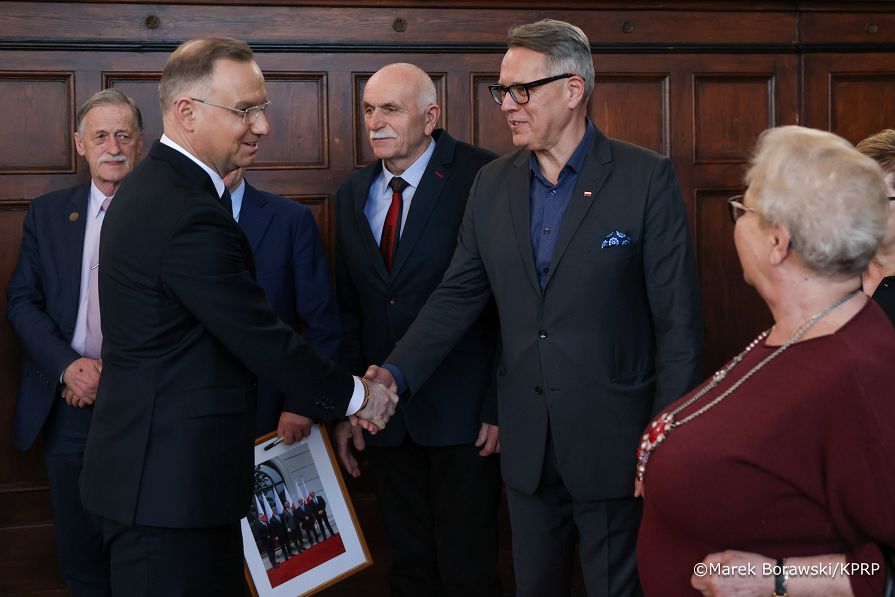 007A_Andrzej_Duda_Wschowa_spotkanie_spoeczno_lokalna_18-03-2025_MB1_0964.jpg