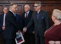 007A_Andrzej_Duda_Wschowa_spotkanie_spoeczno_lokalna_18-03-2025_MB1_0964.jpg