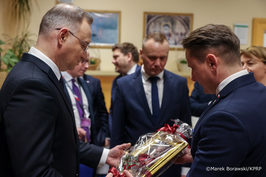 012_Andrzej_Duda_Wschowa_spotkanie_spoeczno_lokalna_18-03-2025_MB1_1300.jpg.JPG