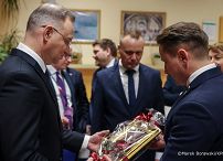 012_Andrzej_Duda_Wschowa_spotkanie_spoeczno_lokalna_18-03-2025_MB1_1300.jpg.JPG