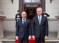 013_005_Andrzej_Duda_wizyta_robocza_Litwa_Nauseda_powitanie_09-02-2025_LB_24240.jpg.jpg