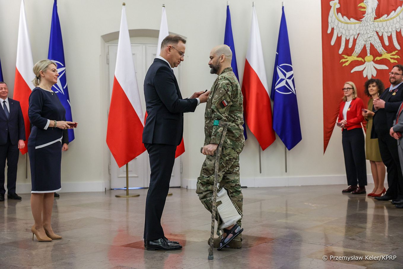 040_005_a_Prezydent_Andrzej_Duda_order_odznaczenia_panstwowe_20250224_PK1_1194.jpg