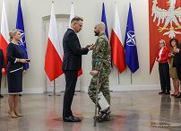 040_005_a_Prezydent_Andrzej_Duda_order_odznaczenia_panstwowe_20250224_PK1_1194.jpg
