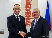 030_003_Andrzej_Duda_spotkanie_Keith_Kellogg_18-02-2025_MB1_4161.jpg-1.jpg