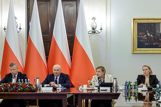 007_Minister_Piotr_Cwik_Rada_ds_Bezpieczenstwa_i_Obronnosci_ds_Samorzadu_Terytorialnego_20250318_LB_10882.jpg