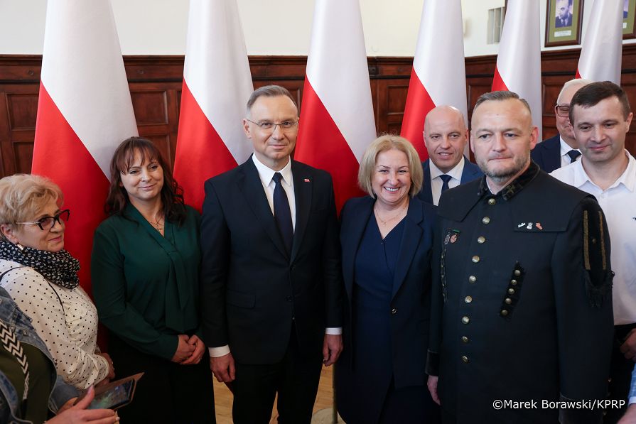 010_Andrzej_Duda_Wschowa_spotkanie_spoeczno_lokalna_18-03-2025_MB1_1205.jpg.JPG