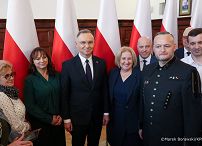 010_Andrzej_Duda_Wschowa_spotkanie_spoeczno_lokalna_18-03-2025_MB1_1205.jpg.JPG