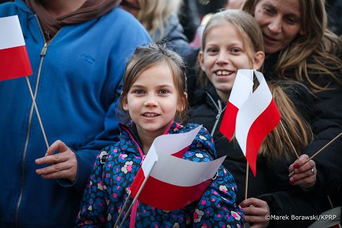 014_Andrzej_Duda_Wschowa_spotkanie_z_mieszkańcami_18-03-2025_MB2_0010.jpg.JPG