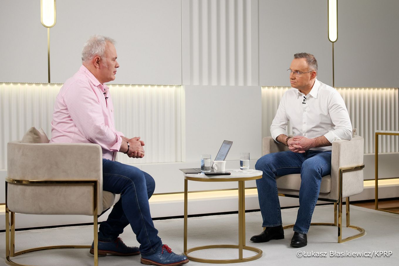 001_Andrzej_Duda_wywiad_Kanał_Zero_05-02-2025_LB_22277.jpg.JPG