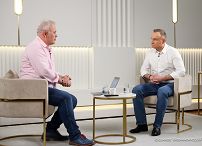 001_Andrzej_Duda_wywiad_Kanał_Zero_05-02-2025_LB_22277.jpg.JPG