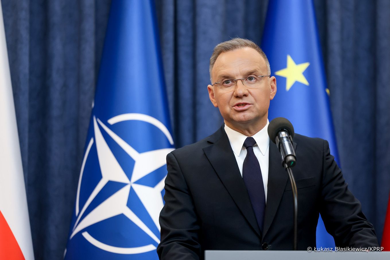 003_Prezydent_Andrzej_Duda_wypowiedz_20250318_LB_11425.jpg