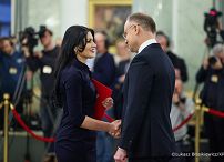 002_008A_Andrzej_Duda_Zmiany_Kierownictwo_KPRP_31-01-2025_LB_29725.jpg_03-02-2025_LB_10052.jpg.jpg