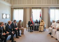 022_002_Prezydent_Andrzej_Duda_spotkanie_Premier_Szejk_Mohammed_bin_Rashid_Al_Maktoum_20250211_PK1_1058.jpg