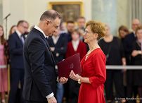 004_02_Andrzej_Duda_nominacje_profesorskie_20250205_LB_11206.jpg