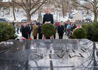 011_016_Andrzej_Duda_wizyta_robocza_Litwa_Nauseda_cmentarz_rossa_09-02-2025_LB_24691.jpg.jpg
