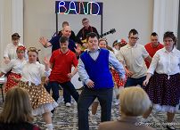 005_Agata_Kornhauser_Duda_spotkanie_Wojewódzki_Dom_Kultury_w_Kielcach_18-03-2025_GJA_1239.jpg.JPG