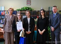 012_Agata_Kornhauser_Duda_finał_konkurs_poezji_niemieckojęzycznej_XLIX_LO_18-03-2025_GJA_1033.jpg.JPG