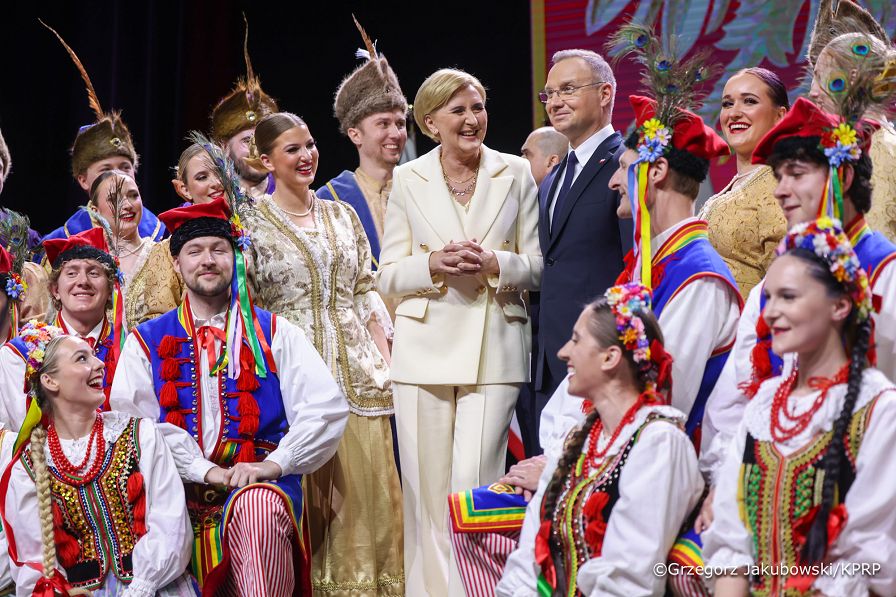 018A_Andrzej_Duda_spotkanie_środowiska_polonijne_03-03-2025_GJB_2596.jpg.JPG