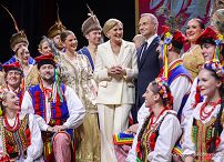 018A_Andrzej_Duda_spotkanie_środowiska_polonijne_03-03-2025_GJB_2596.jpg.JPG