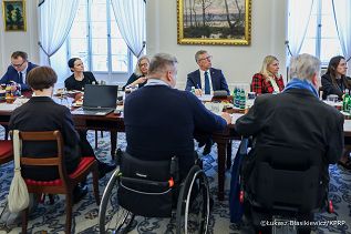 004_Piotr_Ćwik_konkurs_Lider_Dostępności_19-03-2025_LB_11762.jpg