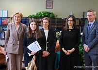 011_Agata_Kornhauser_Duda_finał_konkurs_poezji_niemieckojęzycznej_XLIX_LO_18-03-2025_GJA_1021.jpg.JPG