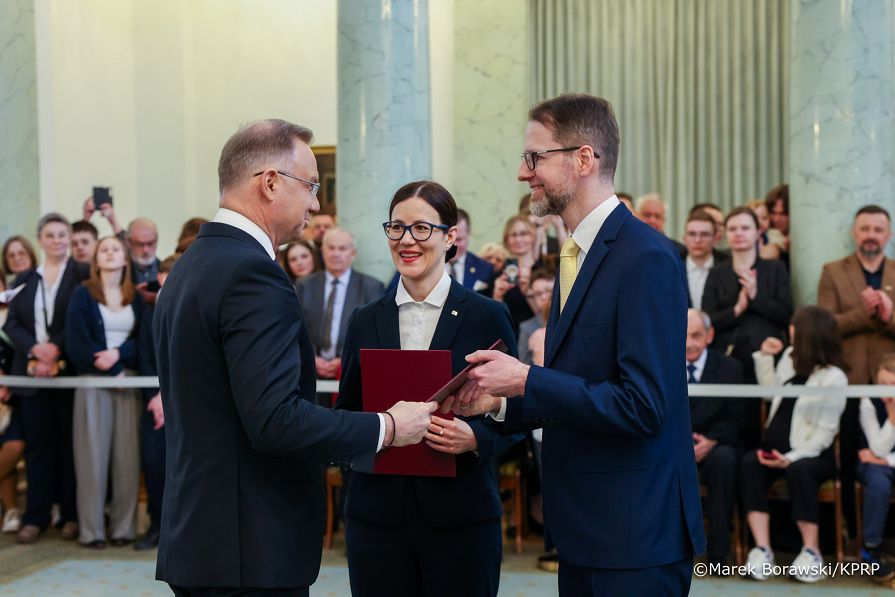 003_Andrzej_Duda_nominacje profesorskie19-03-2025_MB1_2215.jpg