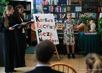 003_Agata_Kornhauser_Duda_finał_konkurs_poezji_niemieckojęzycznej_XLIX_LO_18-03-2025_GJA_0631.jpg.JPG