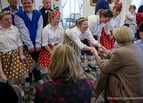 015_Agata_Kornhauser_Duda_spotkanie_Wojewódzki_Dom_Kultury_w_Kielcach_18-03-2025_GJB_3165.jpg.JPG