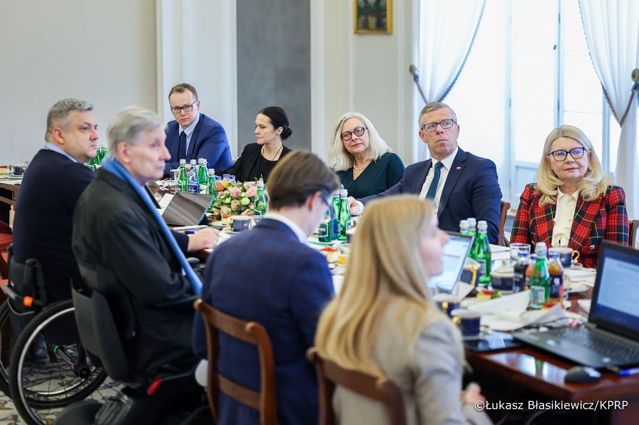 002_Piotr_Ćwik_konkurs_Lider_Dostępności_19-03-2025_LB_11688.jpg