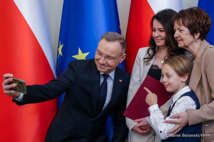 008_Andrzej_Duda_nominacje profesorskie19-03-2025_MB1_2630.jpg